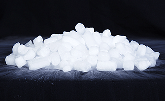 Bulk Ice, Dry Ice, Specialty Ice, Event Ice & Ice Delivery - Vessel Services
