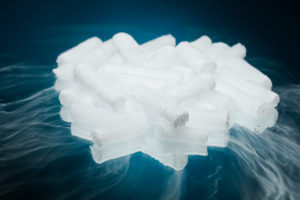 dry ice image 02