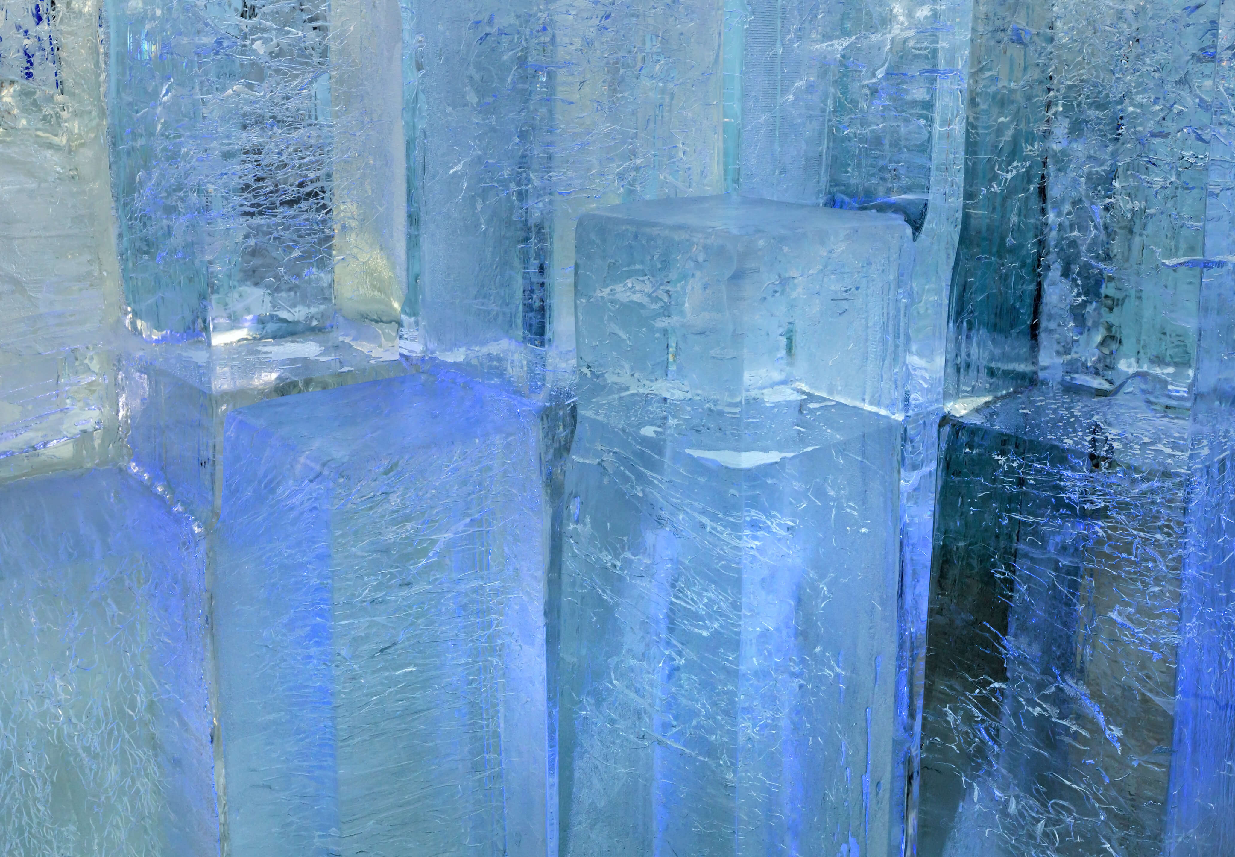 ice blocks image 04