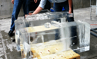 ice blocks image 06